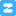 website-favicon