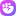 yesicon