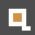 website-favicon