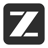ZCode – 智谱GLM-5.3官方AI编程工具