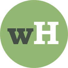 wikiHow互联网维基